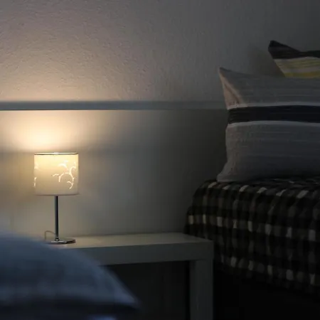 Rentaroom-kassel Apartment